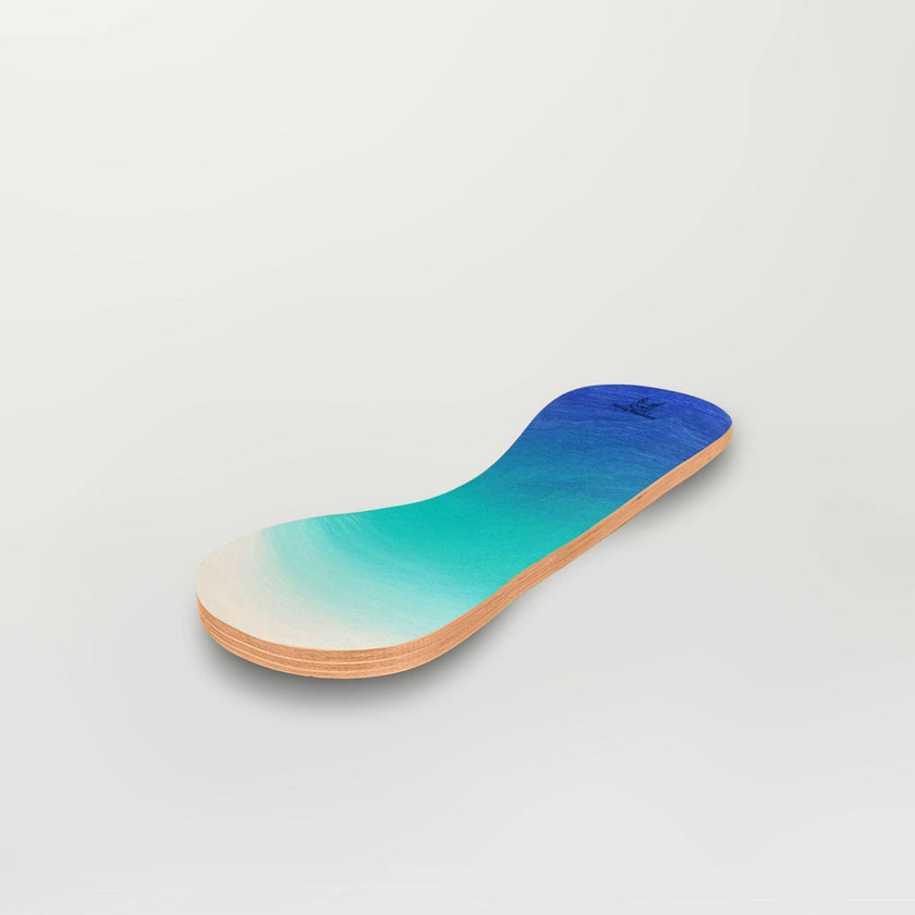 Spinzee Board