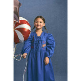 CIRCUS DRESS