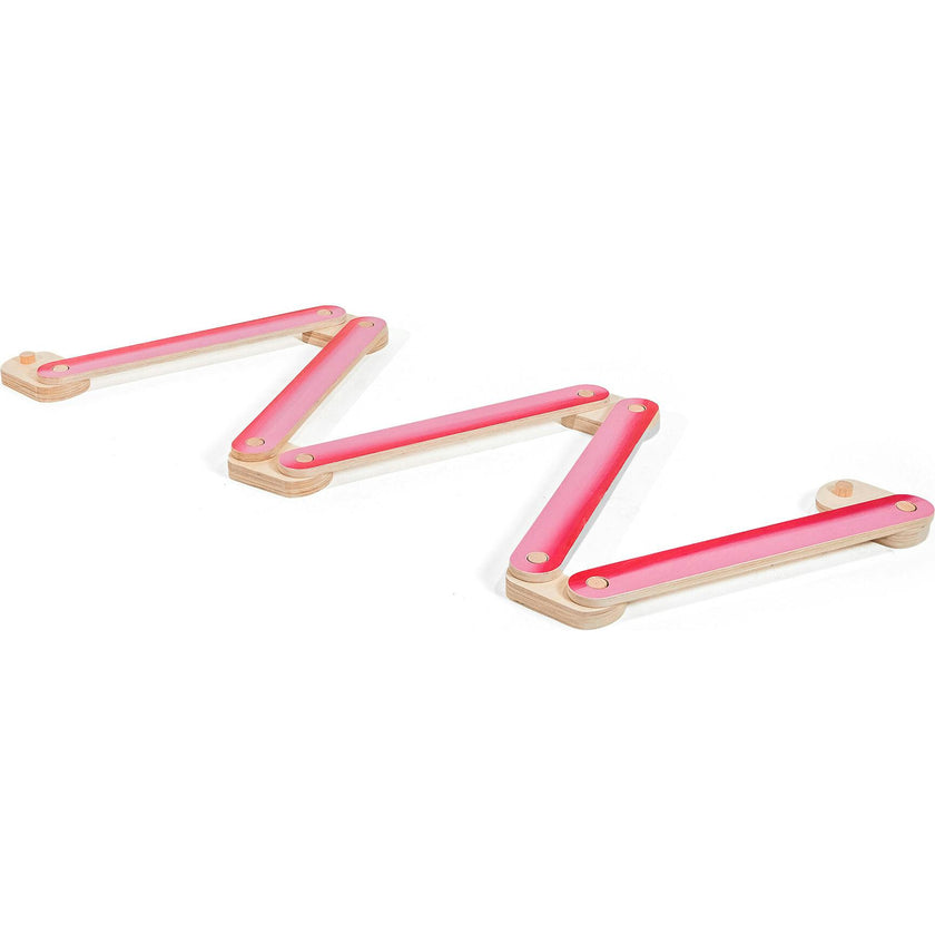 Balance Beam
