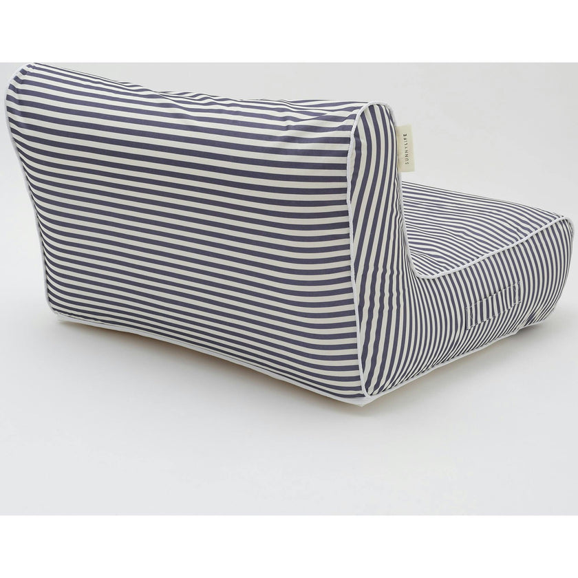 Luxe Floating Chair