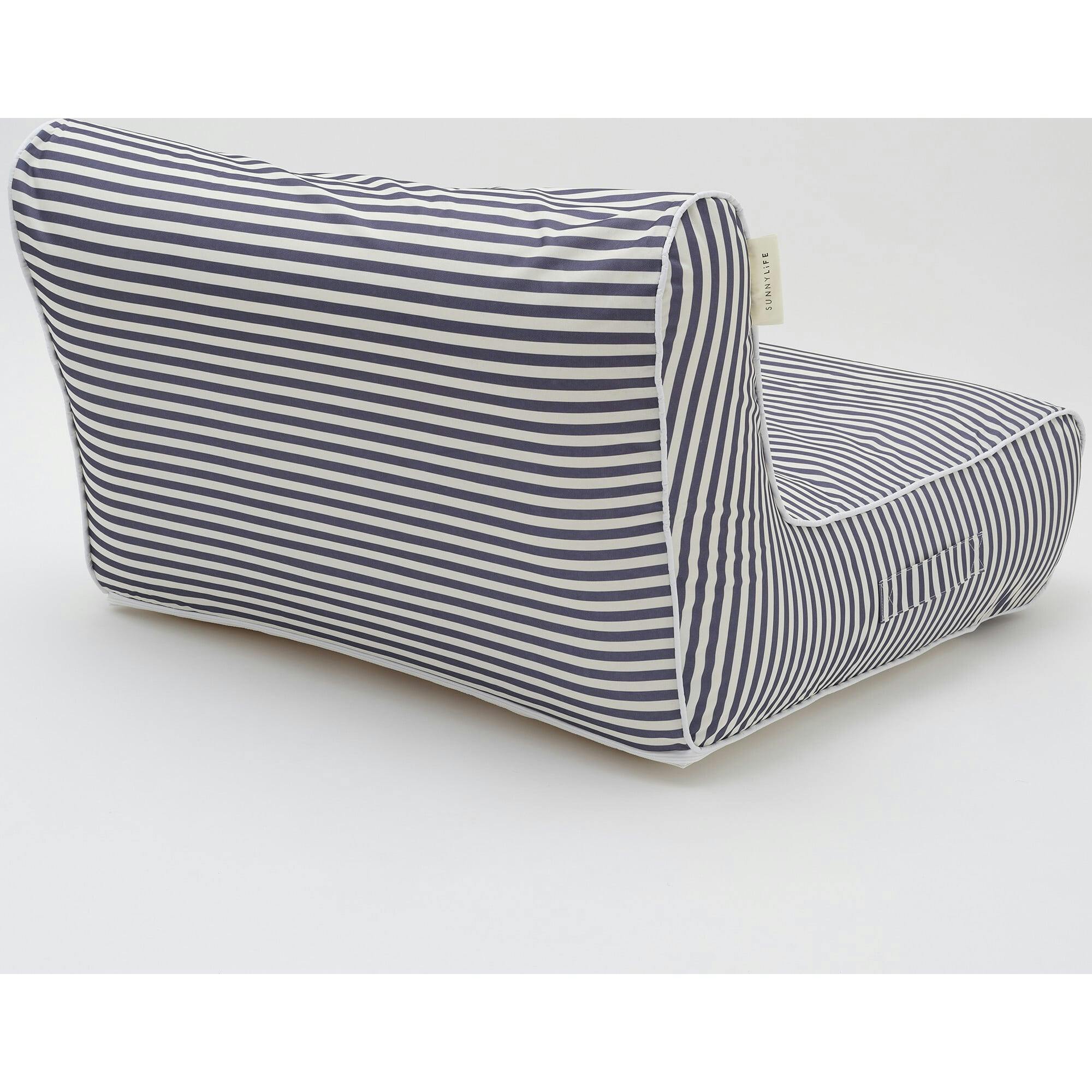 Luxe Floating Chair