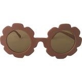 Flower Sunglasses