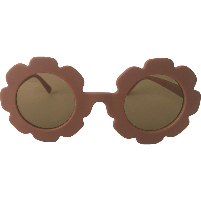 Flower Sunglasses