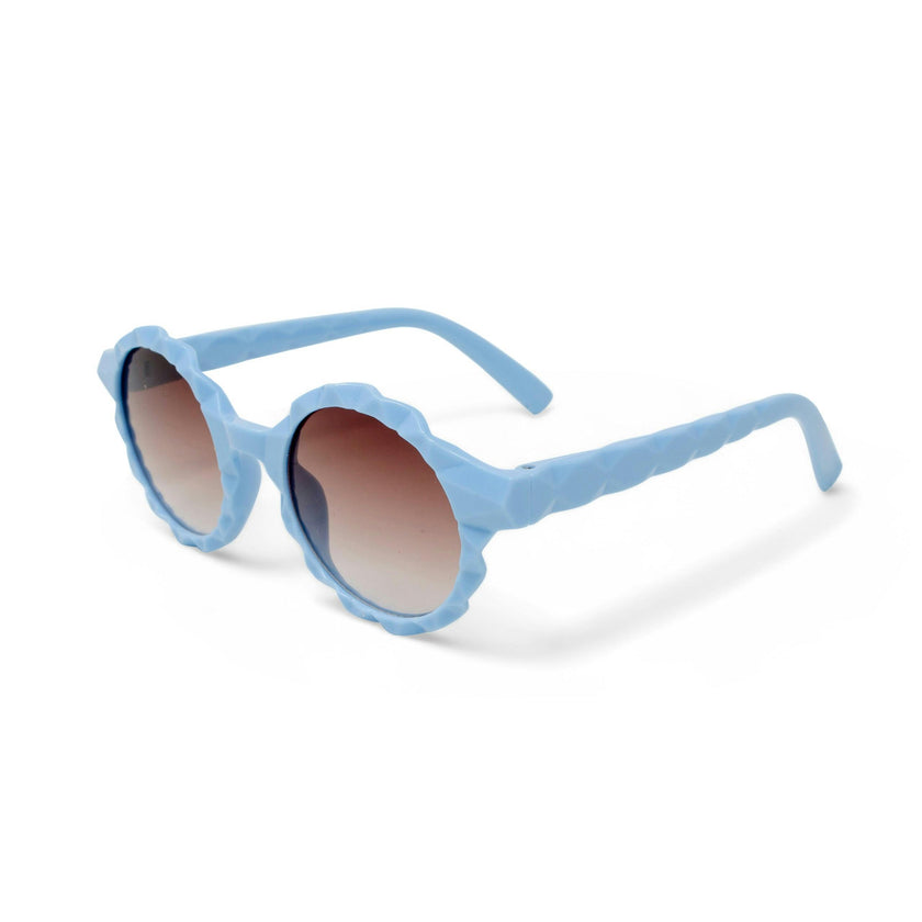 Kid's Prism Sunglasses