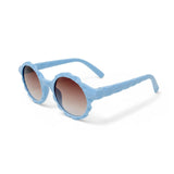 Kid's Prism Sunglasses