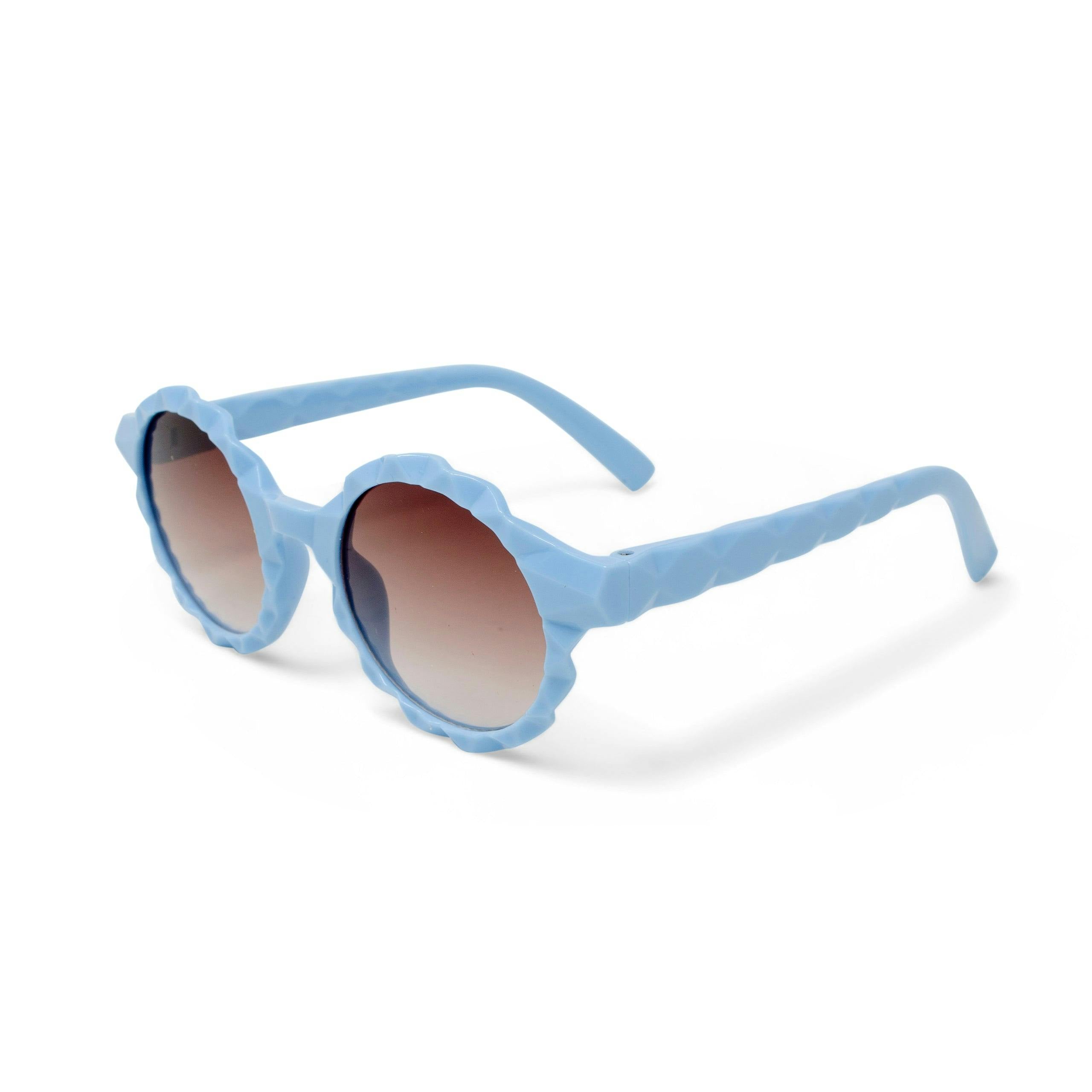 Kid's Prism Sunglasses