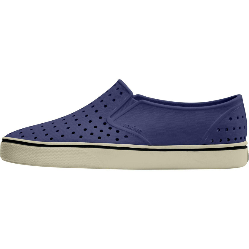 Miles Adult Wanderfoam, Blue