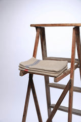 Nossilac Linen Dish Towels | Made in France