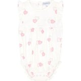 Sweetheart Classic Bubble