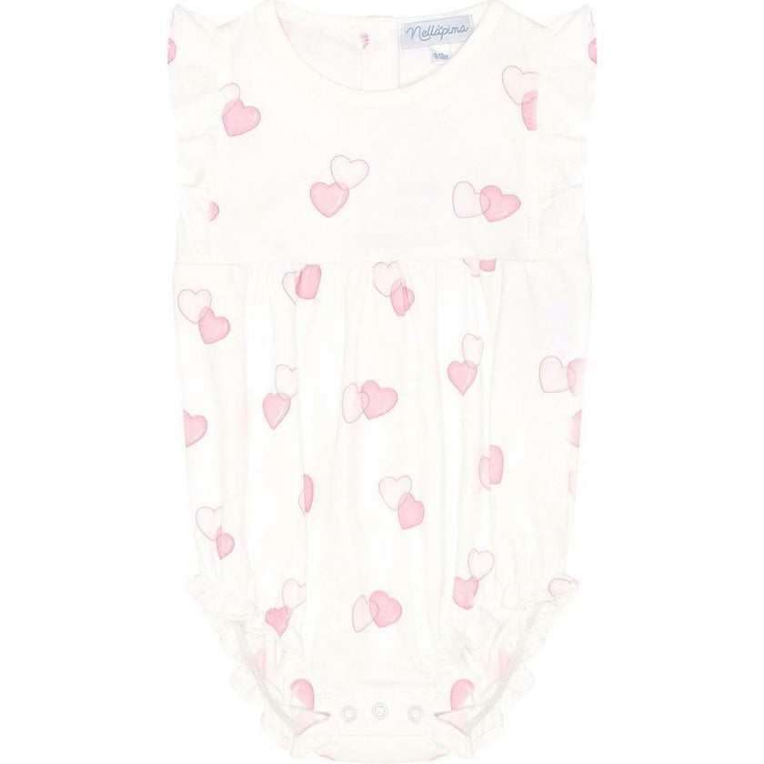 Sweetheart Classic Bubble