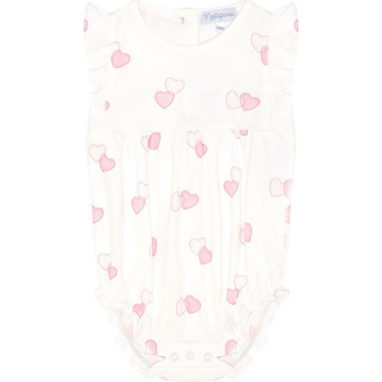 Sweetheart Classic Bubble