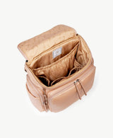 Baby Bag Large
