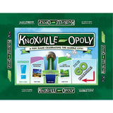 Knoxville-Opoly