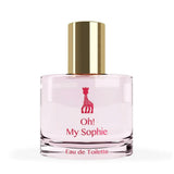 Oh! My Sophie | Eau de Toilette 50ml