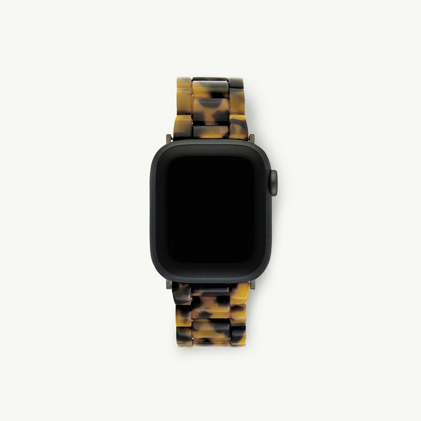 Apple Watch Band