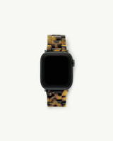 Apple Watch Band