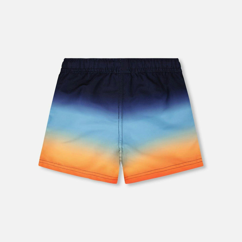 Swim Trunks