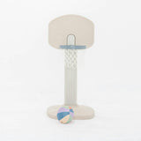 Basketball Hoop