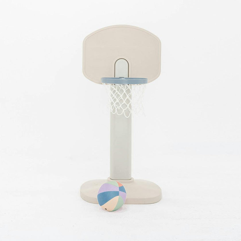 Basketball Hoop
