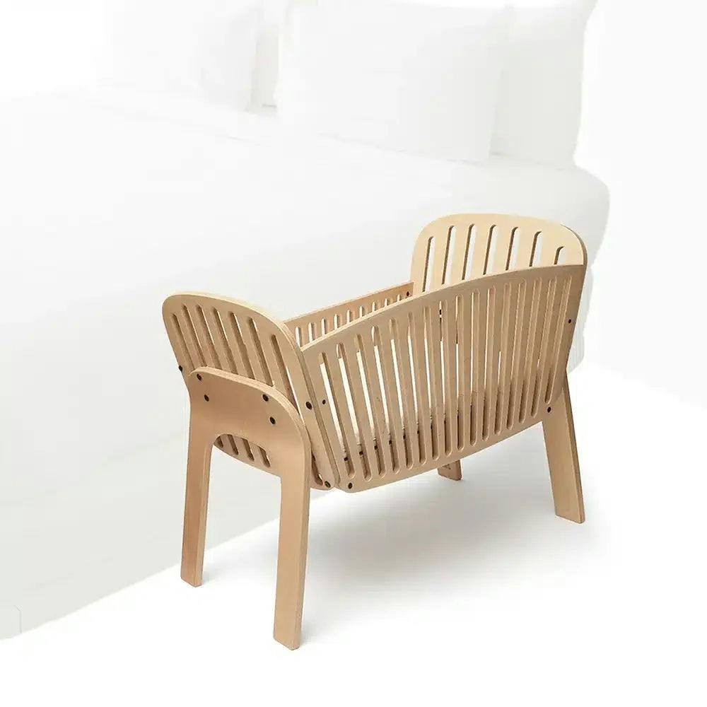 KODO Co-sleeping Crib