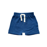 Harem Shorts Toffee
