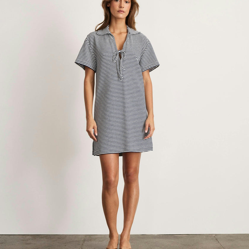 Joni Dress