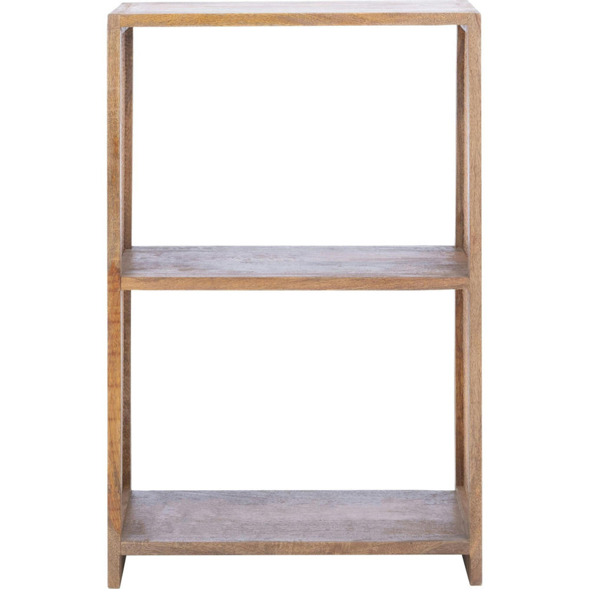 Phoenix 2-Shelf Etagere