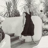 Women's Giselle Maxi Dress