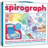 Spirograph Deluxe Kit
