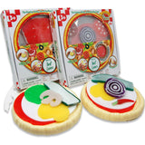 Stretcheez: Pizza - 2 Pack