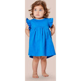 Miami Dress