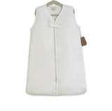 Sleepsack, 100% Cotton Wearable Blanket, Swaddle Transition Sleeping Bag