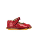 Mary Jane with Bow Toddler