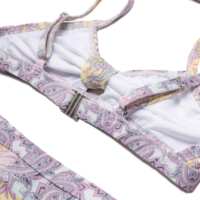3 Piece Swim Set