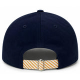 Auburn Tigers Baseball Hat