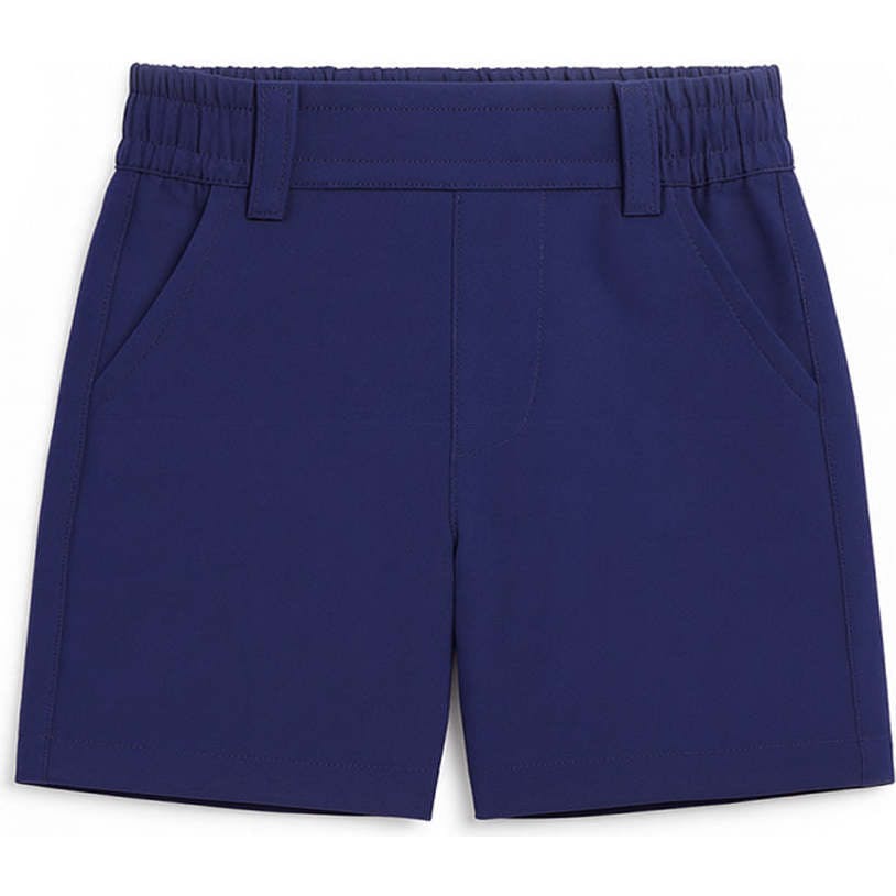 Supplex Fake Fly Short