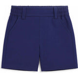 Supplex Fake Fly Short
