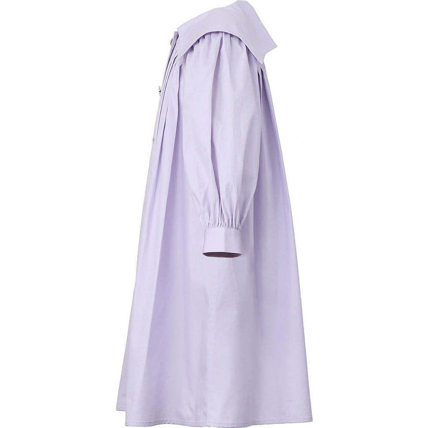 Mia dress