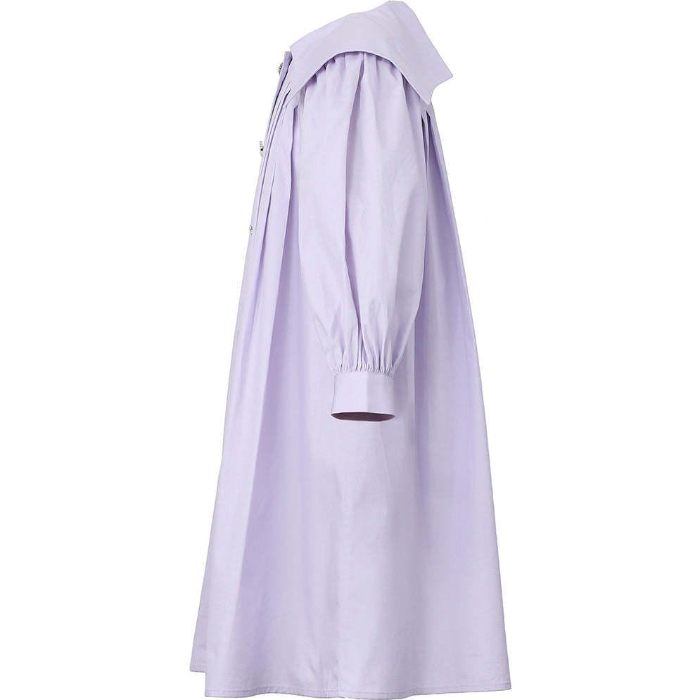 Mia dress