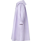 Mia dress