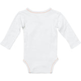 Crossbody Onesie