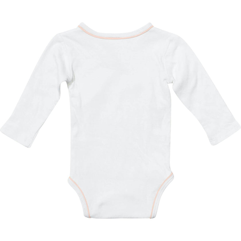 Crossbody Onesie
