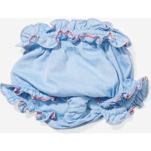 Willa Baby Dress