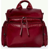 Baby Bag Large