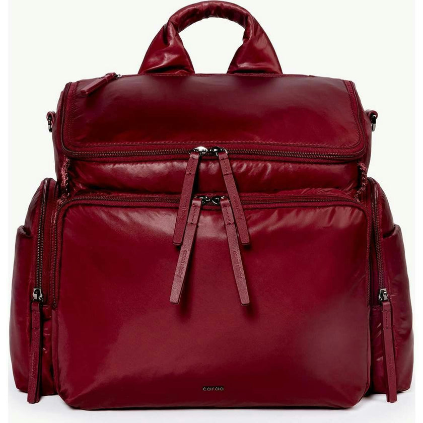 Baby Bag Large