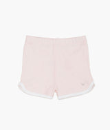 Baby Shorts
