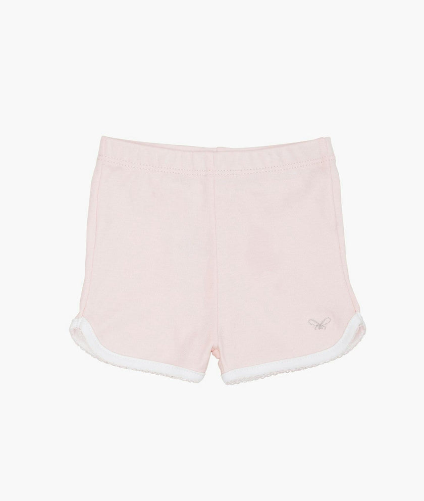 Baby Shorts