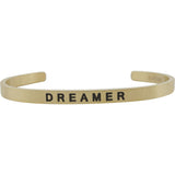 Baby & Child Dreamer Bracelet
