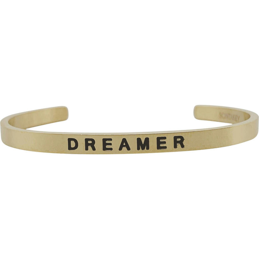 Baby & Child Dreamer Bracelet