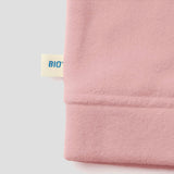 Step bio-fleece pants "Galaxy"